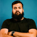 Abrar Java Developer