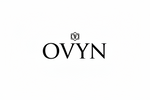 ovyn.pk - Home